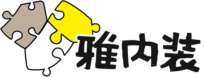 トラブルを避けた原状回復などの業者選びにお悩みなら、適正な費用相場でご提案する焼津市の弊社にお任せ！